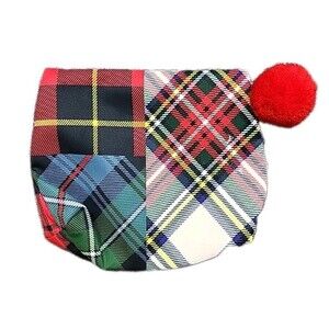 Estee Lauder Cosmetic Bag